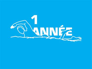 Image pour : CARTE ANNUELLE